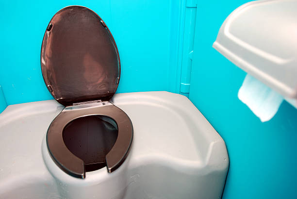Best Emergency porta potty rental  in New Cumberland, PA